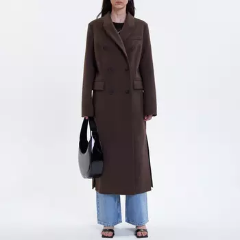 Пальто YOU WANNA