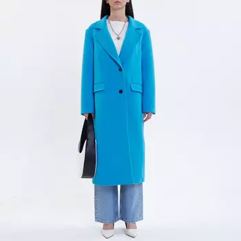 Пальто YOU WANNA