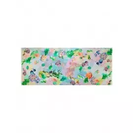 Палантин ELEGANZZA R29-5038