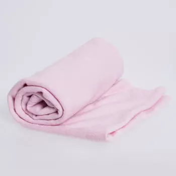 Палантины BonnyWool