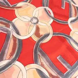 Палантины Trends Brands