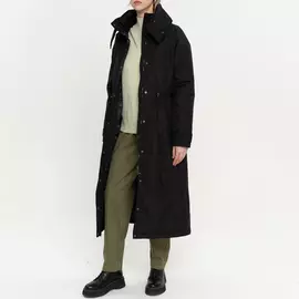 Парки Akhmadullina Dreams