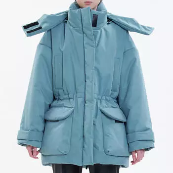 Парки Darsi.Studio