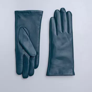 Перчатки Akhmadullina Dreams