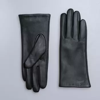 Перчатки Akhmadullina Dreams