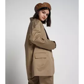 Пиджаки PENNYMANNY