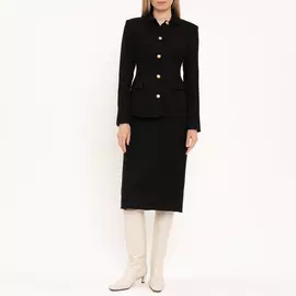 Пиджаки TOPTOP