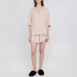 Пижамы Darsi.Studio