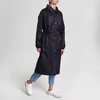 Плащи и тренчи Alexandra Talalay