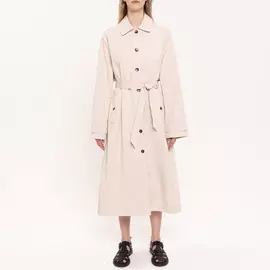 Плащи и тренчи Chaika store