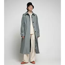 Плащи и тренчи COCOS