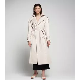 Плащи и тренчи Darsi.Studio