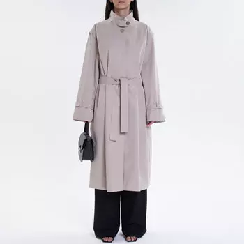 Плащи и тренчи Frappe studio