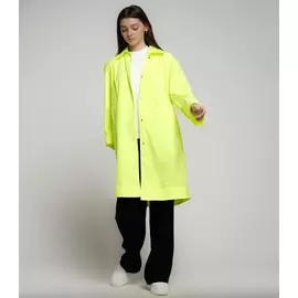 Плащи и тренчи JNBY