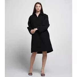 Плащи и тренчи JNBY