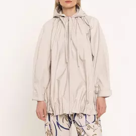 Плащи и тренчи JNBY