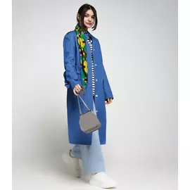 Плащи и тренчи METODAY