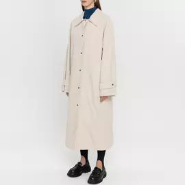 Плащи и тренчи PENNYMANNY