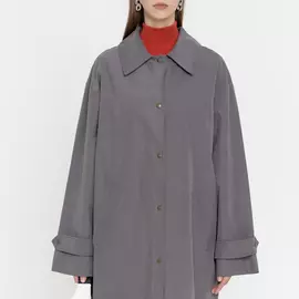 Плащи и тренчи PENNYMANNY