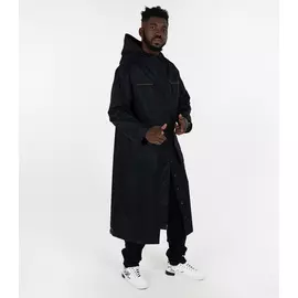 Плащи и тренчи THE ROAD