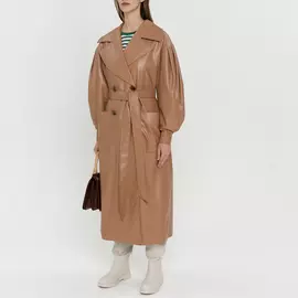 Плащи и тренчи The Select