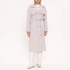 Плащи и тренчи tobeONE