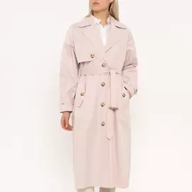 Плащи и тренчи tobeONE
