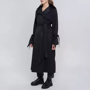 Плащи и тренчи TOPTOP