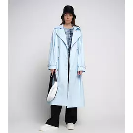 Плащи и тренчи Trends Brands