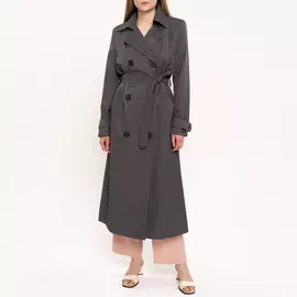 Плащи и тренчи Ushkaff