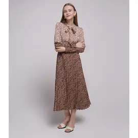 Платья и сарафаны Akhmadullina Dreams