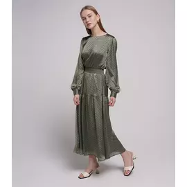 Платья и сарафаны Akhmadullina Dreams