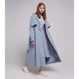 Платья и сарафаны Akhmadullina Dreams