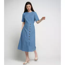 Платья и сарафаны Akhmadullina Dreams