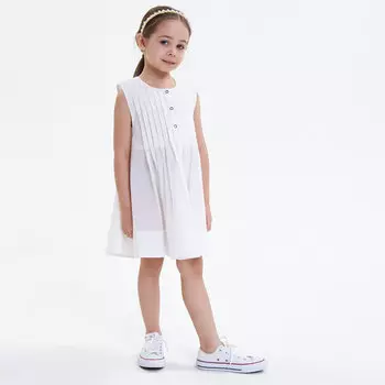 Платья и сарафаны Alexandra Talalay