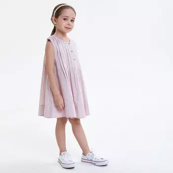 Платья и сарафаны Alexandra Talalay