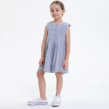 Платья и сарафаны Alexandra Talalay