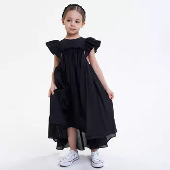 Платья и сарафаны Alexandra Talalay