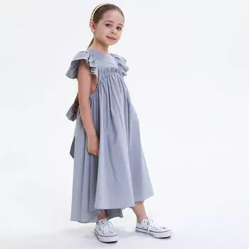 Платья и сарафаны Alexandra Talalay