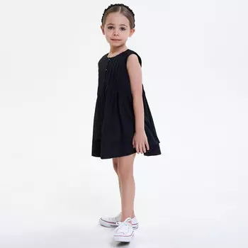 Платья и сарафаны Alexandra Talalay