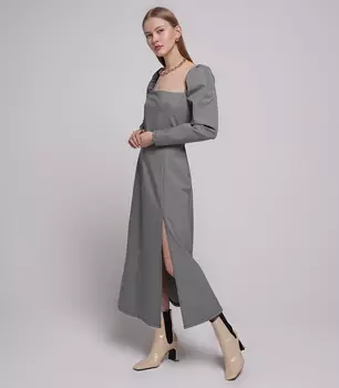 Платья и сарафаны C.H.I.C.