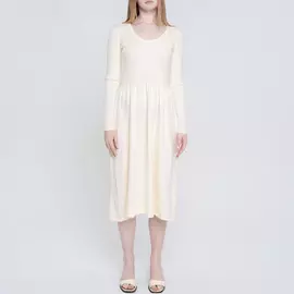 Платья и сарафаны COCOS