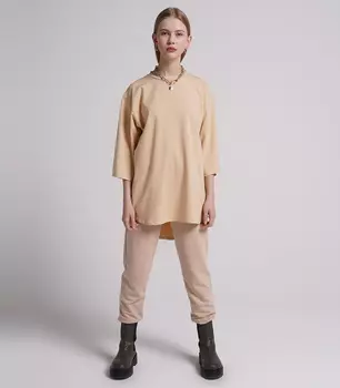 Платья и сарафаны Darsi.Studio