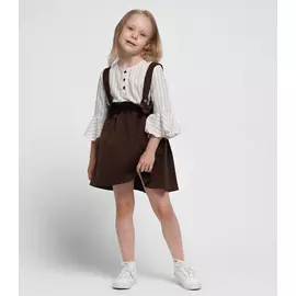 Платья и сарафаны HURMA-FOR-KIDS