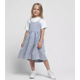 Платья и сарафаны HURMA-FOR-KIDS