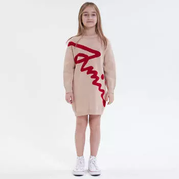 Платья и сарафаны Like My Mother