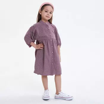 Платья и сарафаны POLUSHA