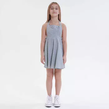 Платья и сарафаны POLUSHA