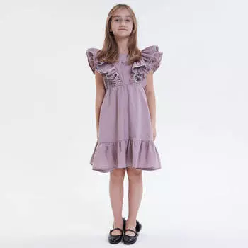 Платья и сарафаны POLUSHA