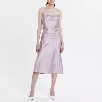 Платья-комбинации Darsi.Studio